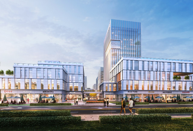 肇庆诸暨二手房