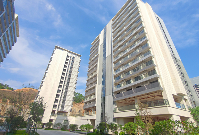 肇庆肥西县房产信息网官网