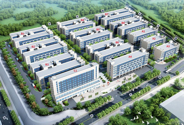 肇庆建德房产网