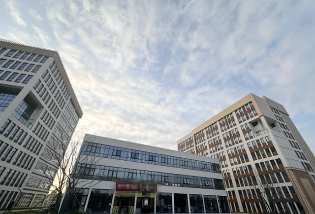 肇庆萧山房产信息网官网