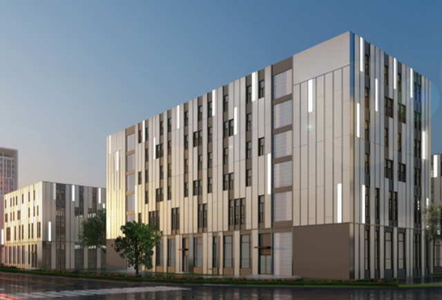 肇庆抚州住宅与房地产信息网