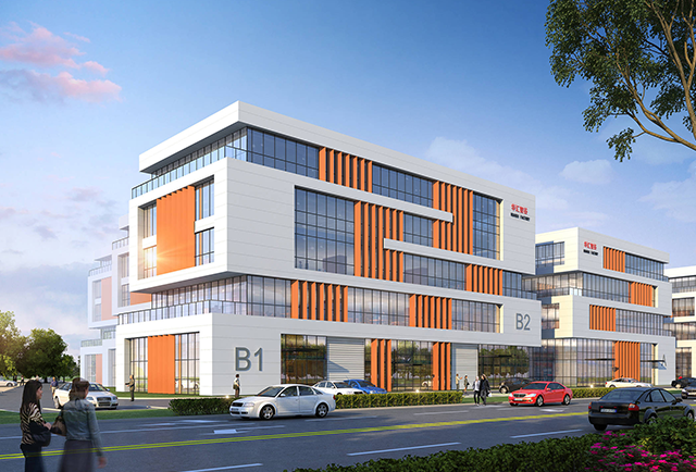 肇庆昔阳二手房