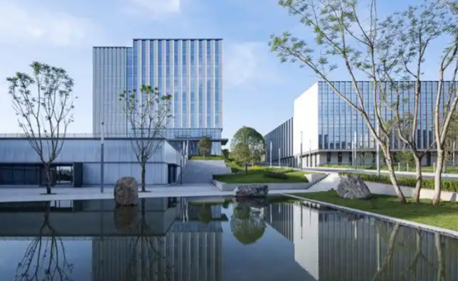 肇庆广饶房产信息网官网