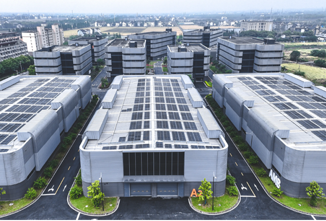 肇庆仙游县房地产信息网