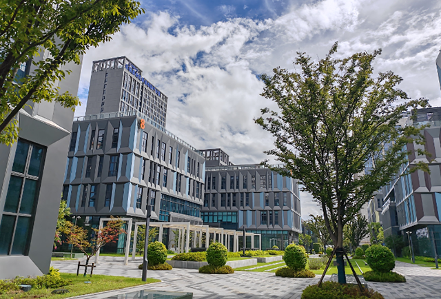 肇庆遵义房产信息网